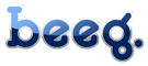ביג