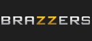 רשת אתרי brazeers