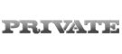 private סרטונים